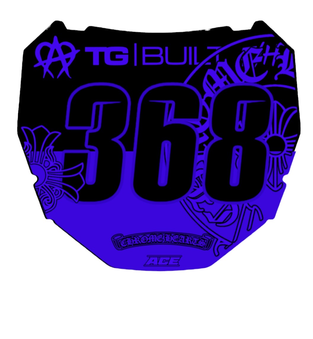 PRE DESING