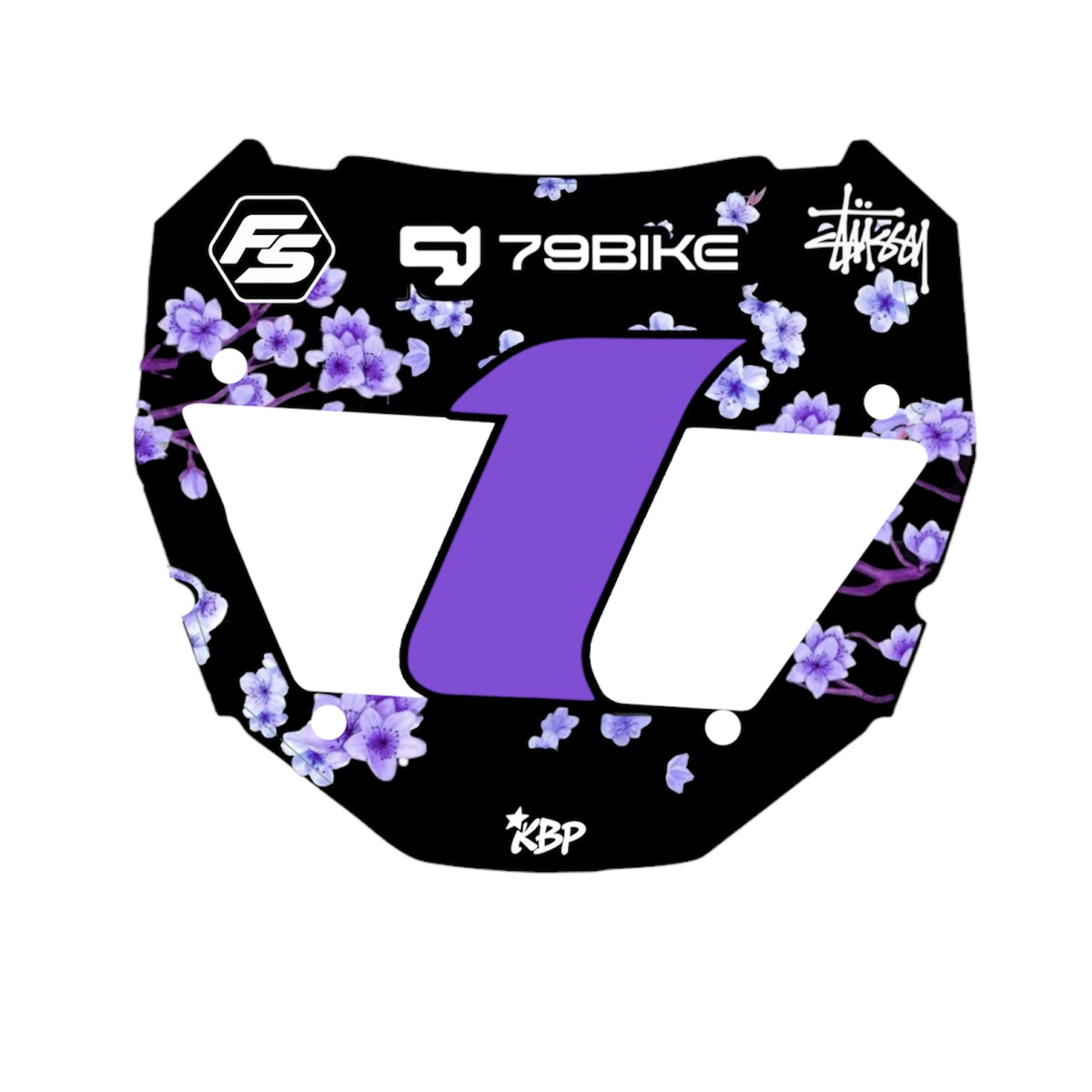 Pre vented design