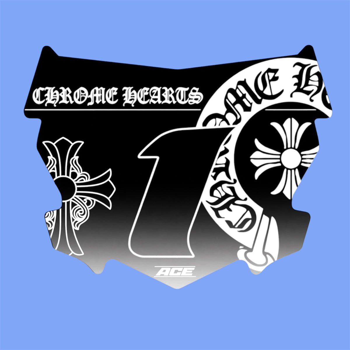 Pre desing Motocutz