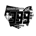 Pre made decal