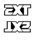 EXT