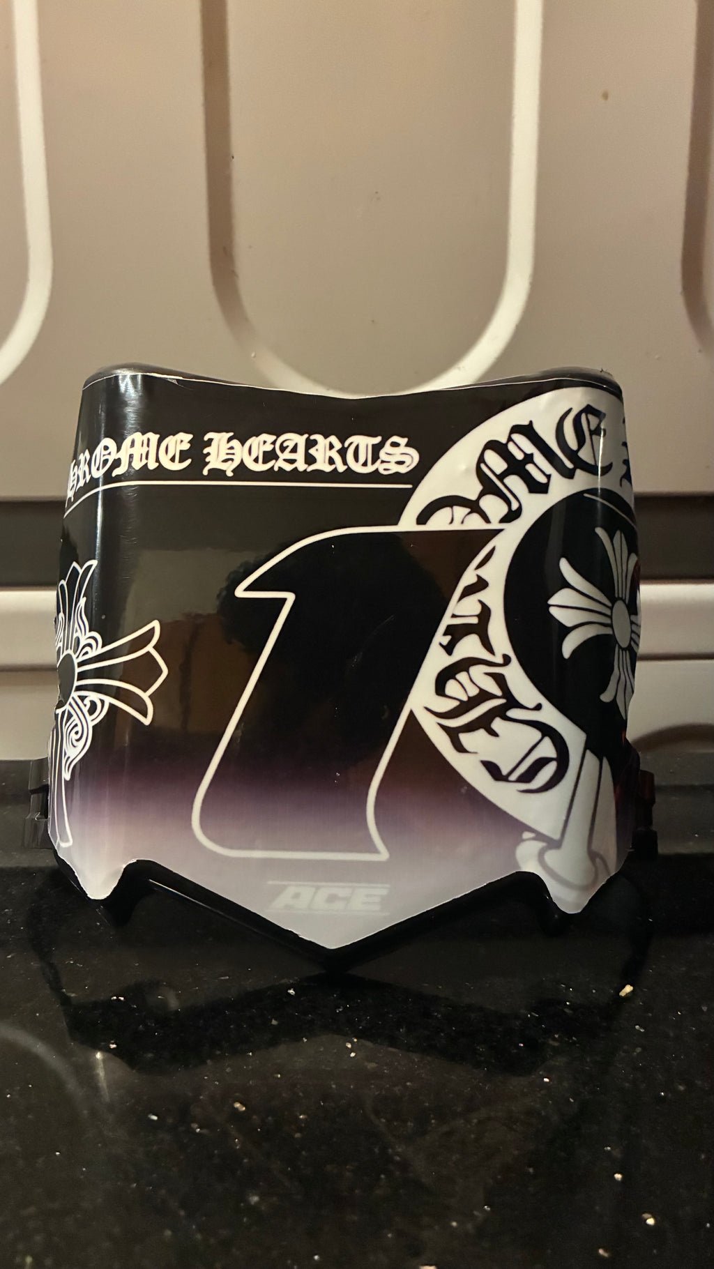 Pre desing Motocutz