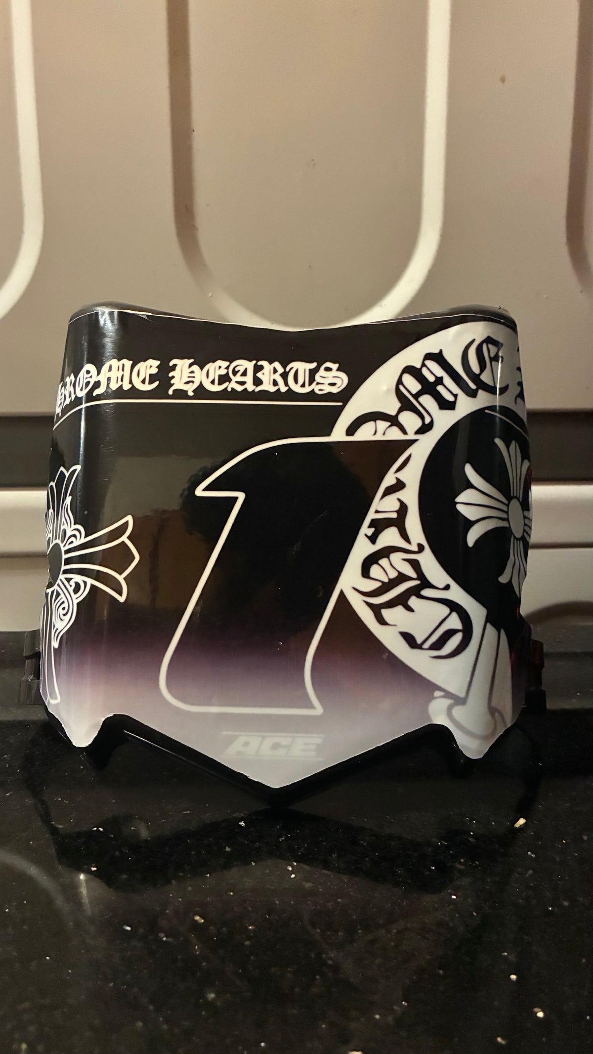 Pre desing Motocutz