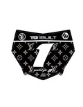 Motocutz premade decal