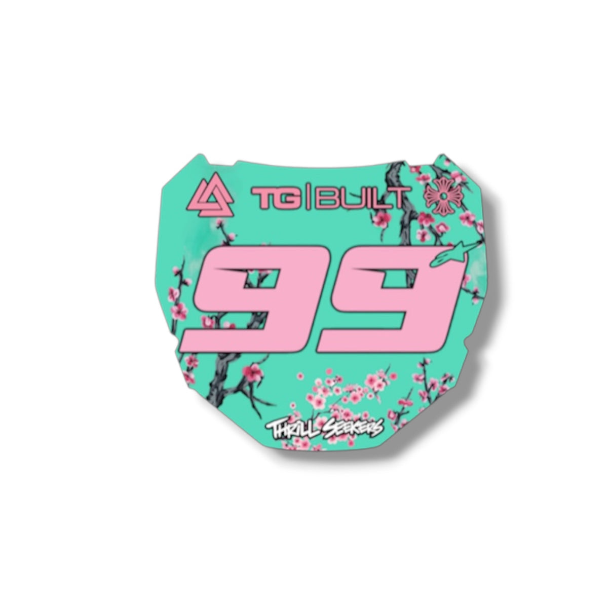 Premade odi