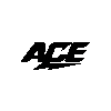 ACE.US - Home